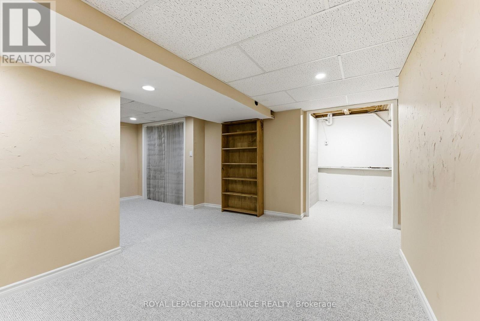 G - 168g Singleton Drive, Belleville, Ontario K8N 5H4 - Photo 28 - X12977288