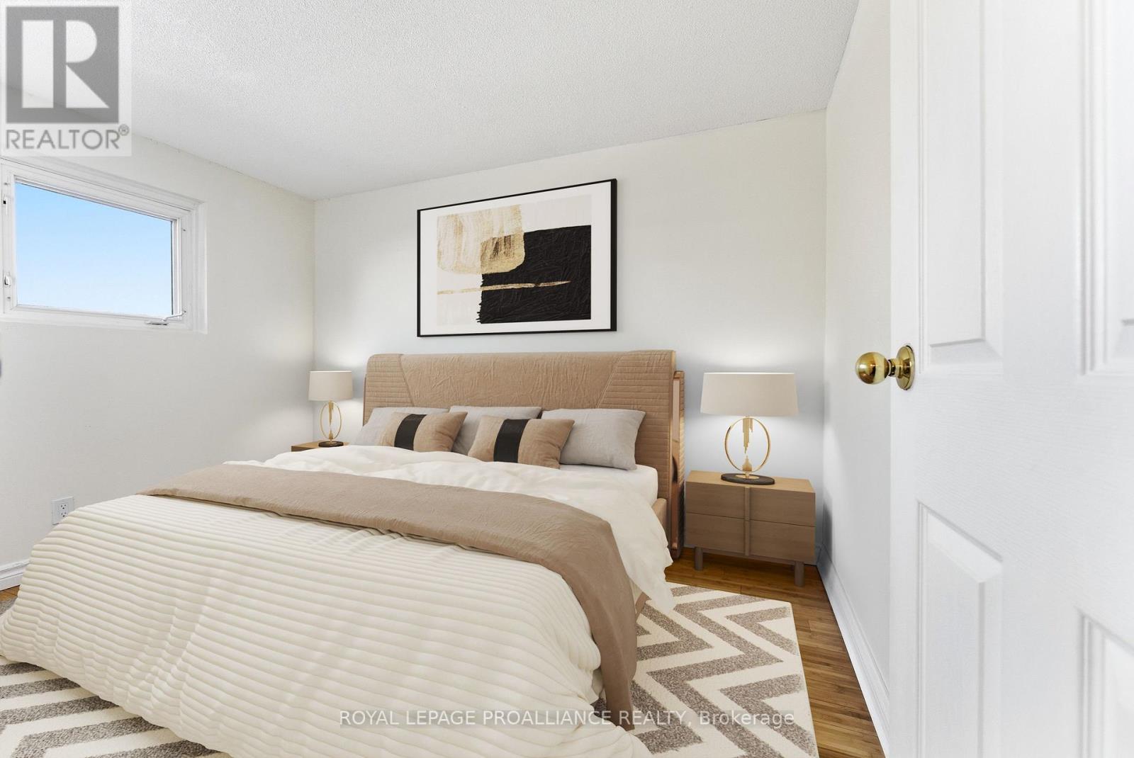 G - 168g Singleton Drive, Belleville, Ontario K8N 5H4 - Photo 22 - X12977288