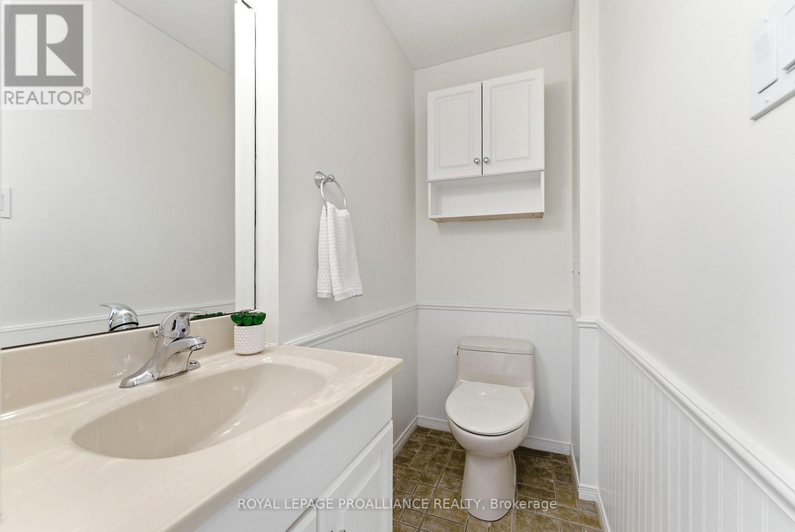 G - 168g Singleton Drive, Belleville, Ontario K8N 5H4 - Photo 13 - X12977288