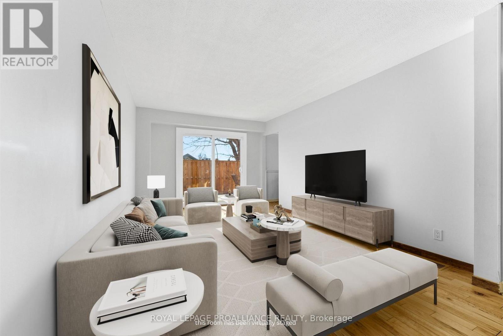 G - 168g Singleton Drive, Belleville, Ontario K8N 5H4 - Photo 12 - X12977288