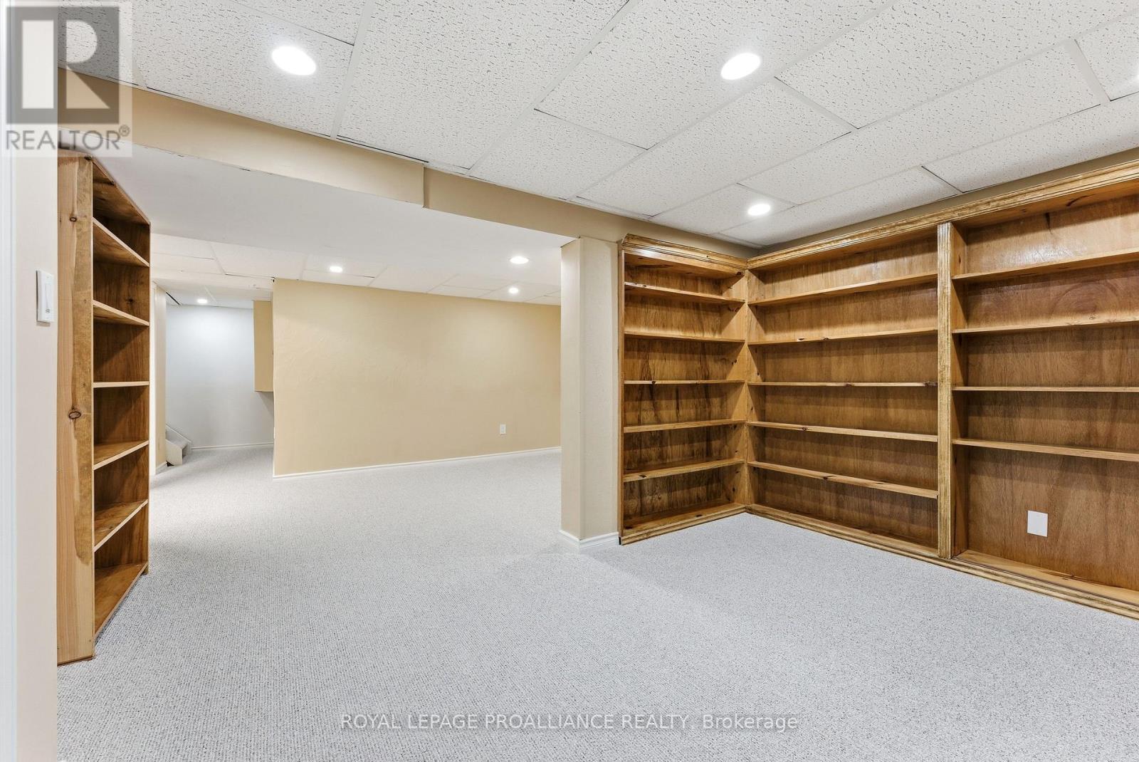 G - 168g Singleton Drive, Belleville, Ontario K8N 5H4 - Photo 29 - X12977288