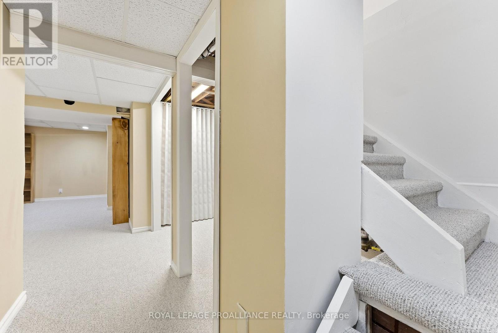 G - 168g Singleton Drive, Belleville, Ontario K8N 5H4 - Photo 25 - X12977288