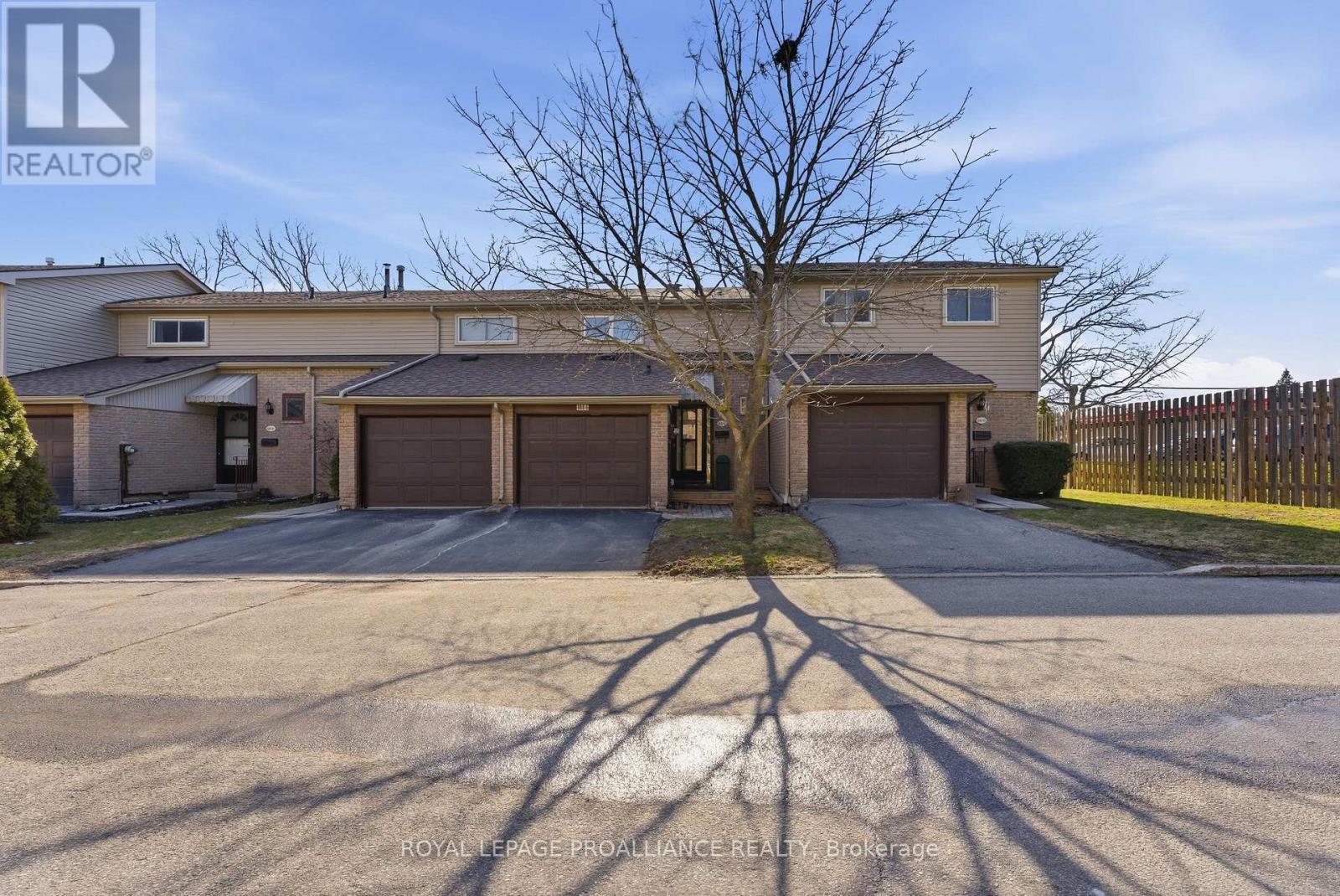 G - 168g Singleton Drive, Belleville, Ontario K8N 5H4 - Photo 37 - X12977288