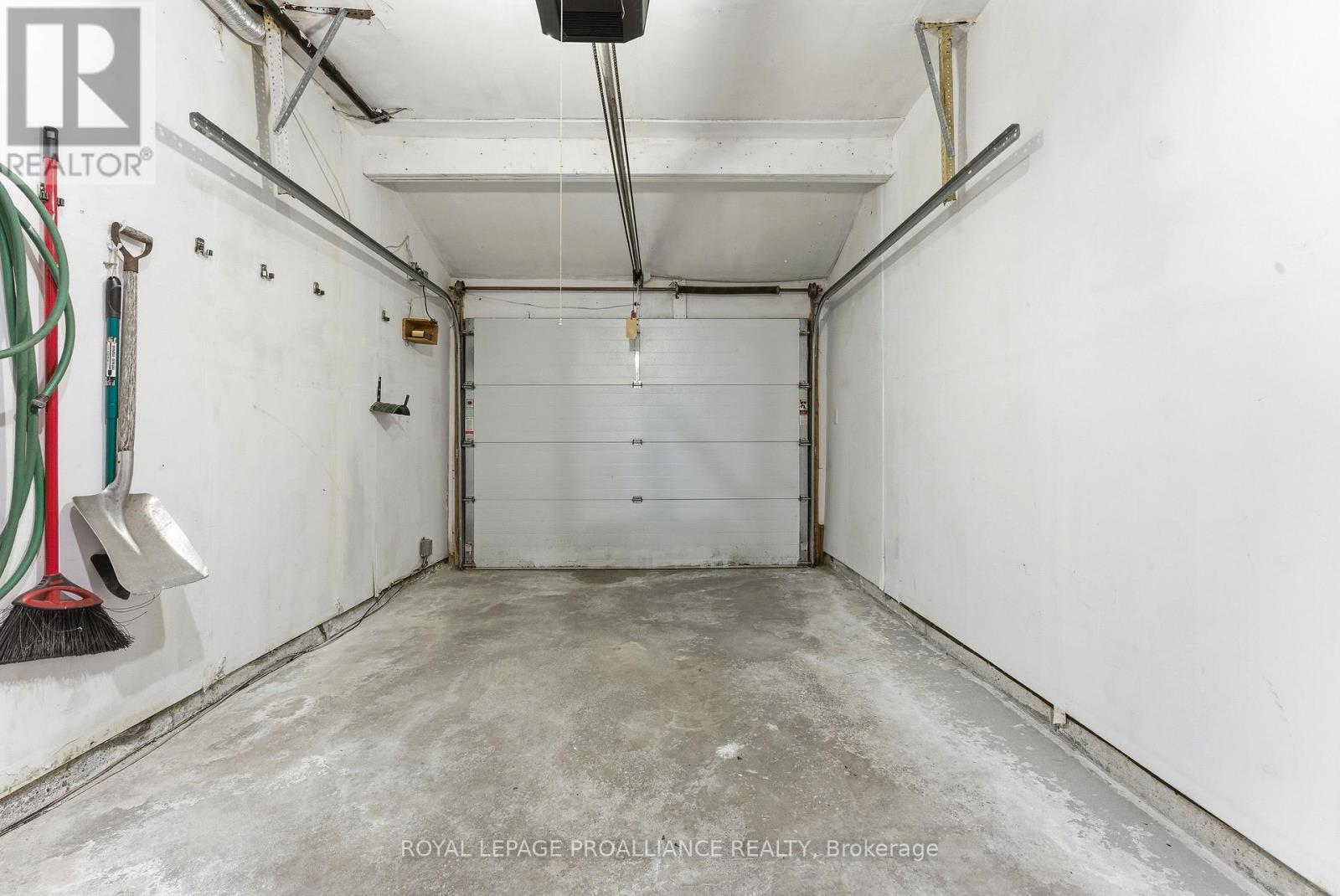 G - 168g Singleton Drive, Belleville, Ontario K8N 5H4 - Photo 31 - X12977288