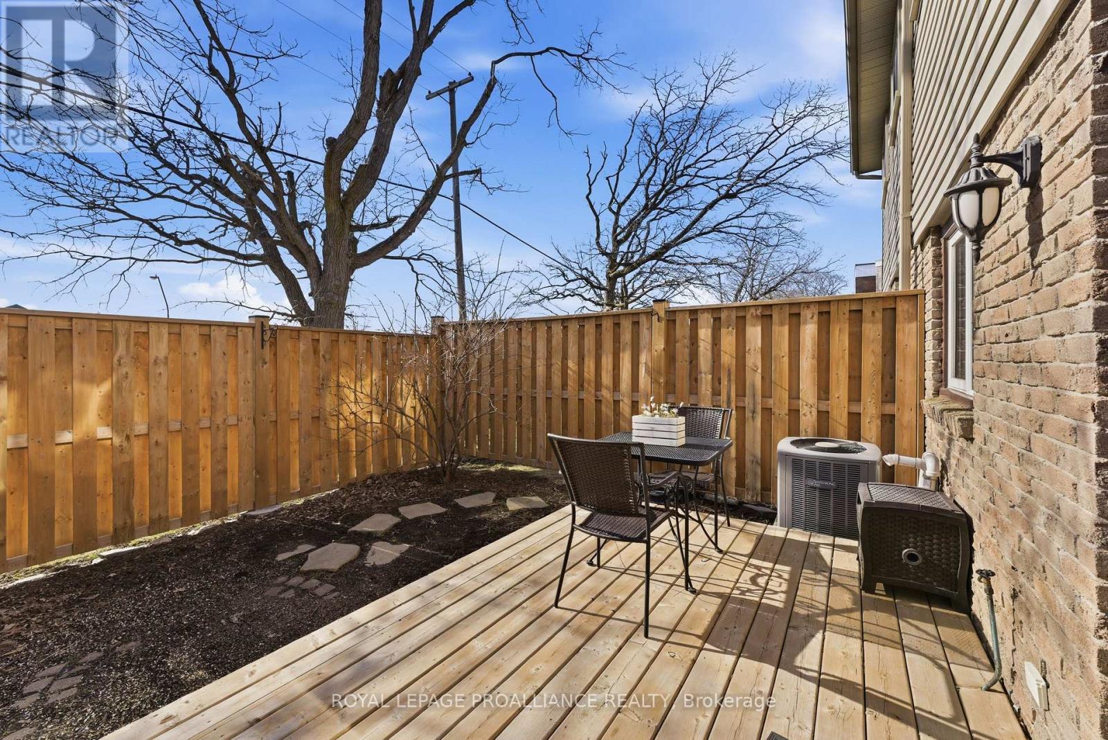 G - 168g Singleton Drive, Belleville, Ontario K8N 5H4 - Photo 32 - X12977288