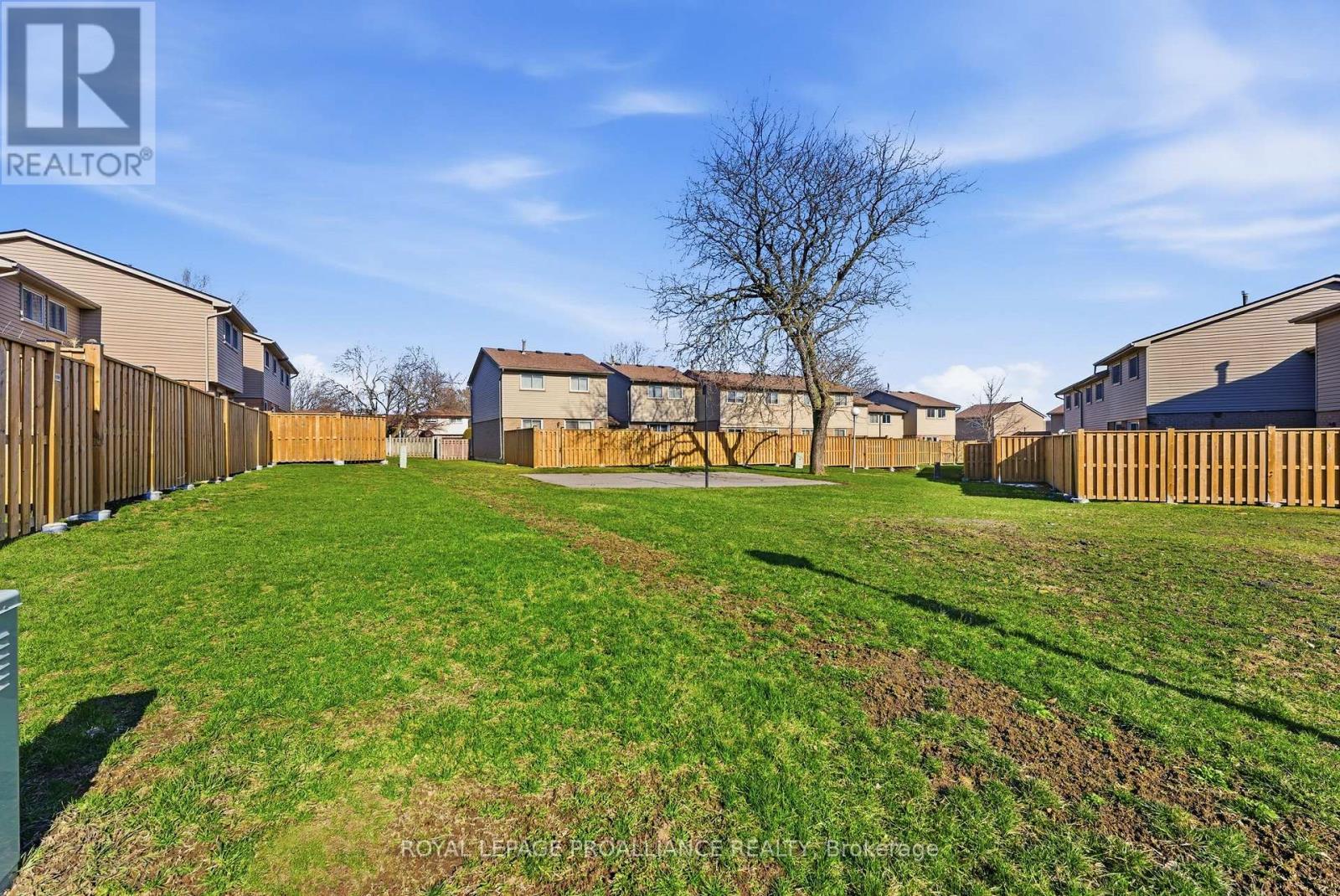 G - 168g Singleton Drive, Belleville, Ontario K8N 5H4 - Photo 35 - X12977288