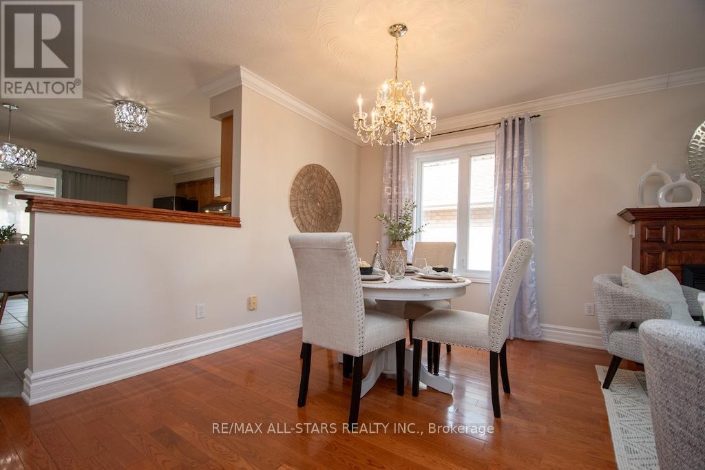 383 Wallace Drive, Kawartha Lakes, Ontario  K9V 6K7 - Photo 13 - X12965950