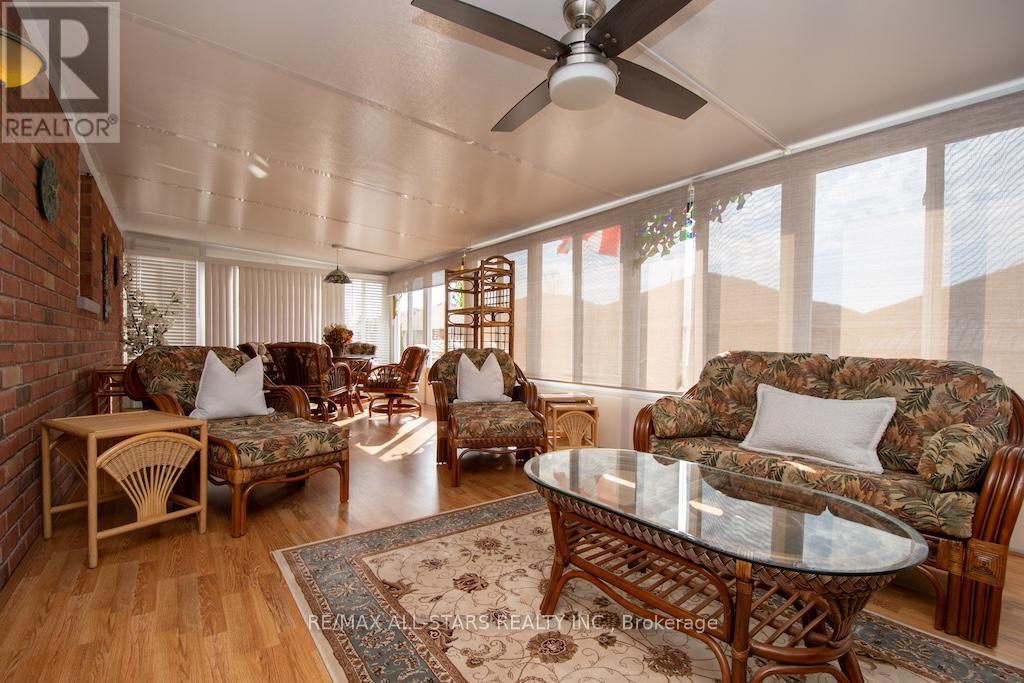 383 Wallace Drive, Kawartha Lakes, Ontario  K9V 6K7 - Photo 23 - X12965950