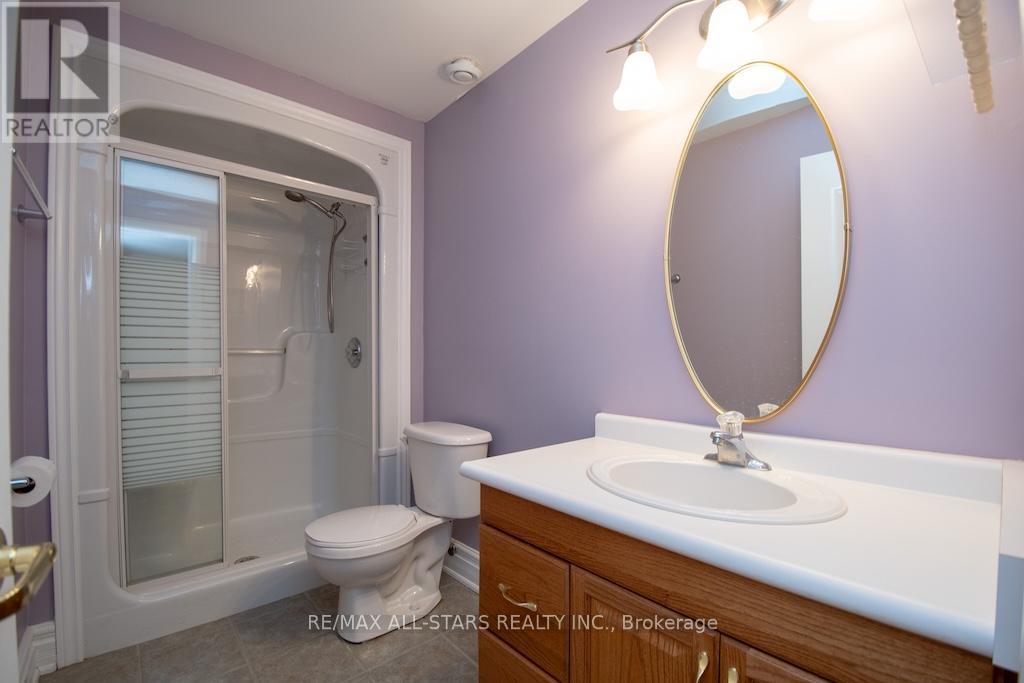 383 Wallace Drive, Kawartha Lakes, Ontario  K9V 6K7 - Photo 41 - X12965950