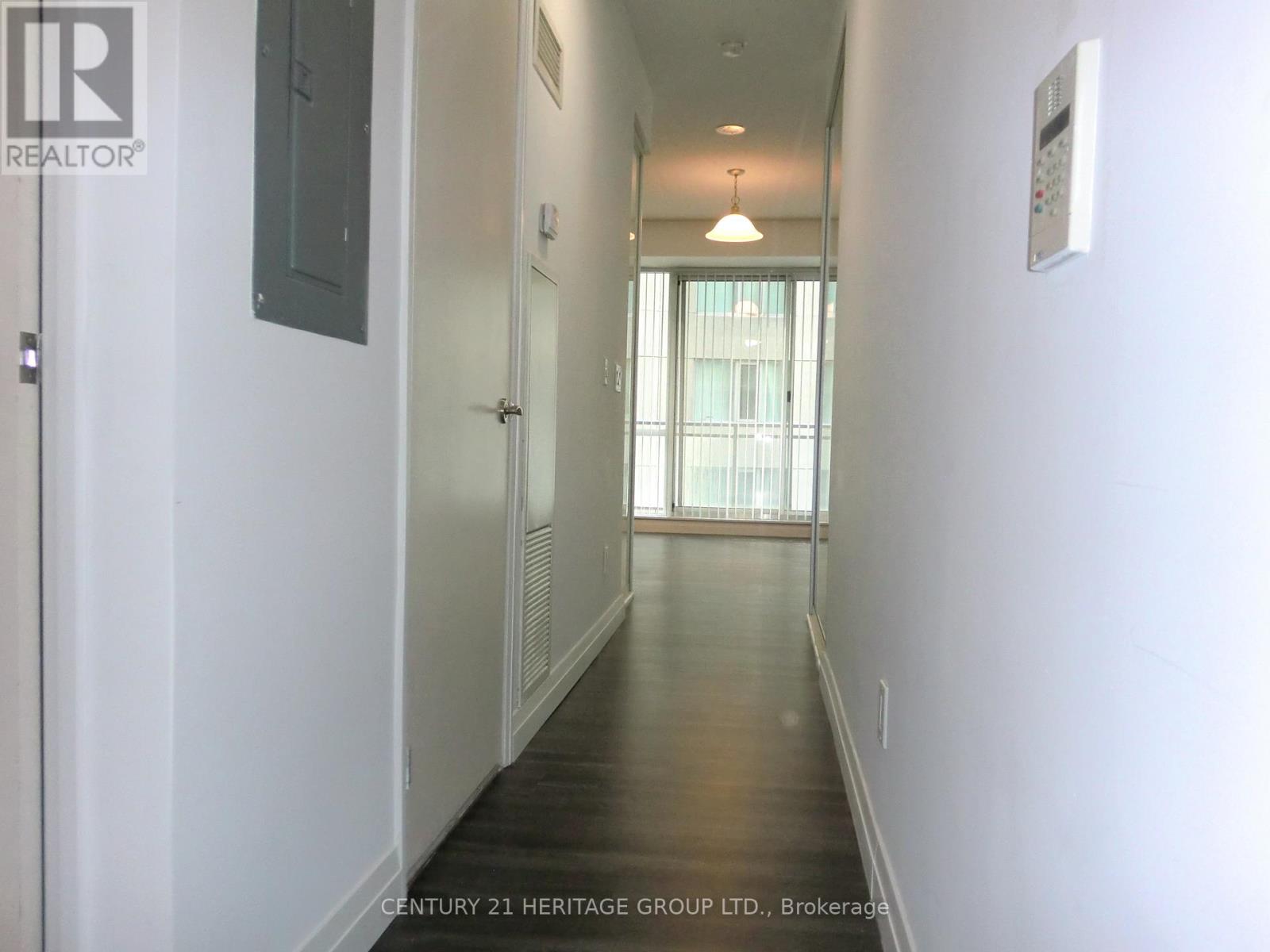 1105 - 220 Victoria Street, Toronto (Church-Yonge Corridor), Ontario  M5B 2R6 - Photo 10 - C12983958