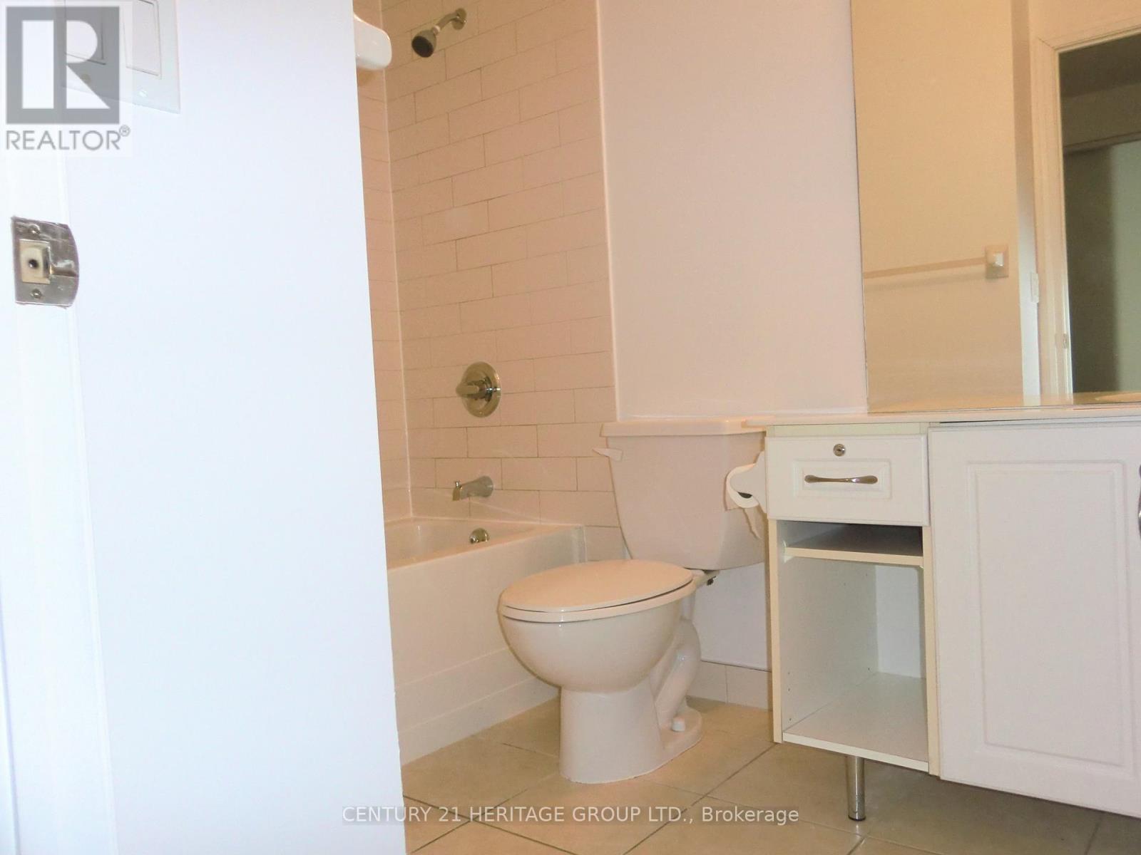 1105 - 220 Victoria Street, Toronto (Church-Yonge Corridor), Ontario  M5B 2R6 - Photo 12 - C12983958