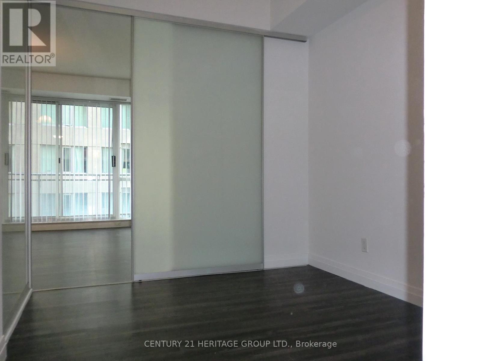 1105 - 220 Victoria Street, Toronto (Church-Yonge Corridor), Ontario  M5B 2R6 - Photo 13 - C12983958