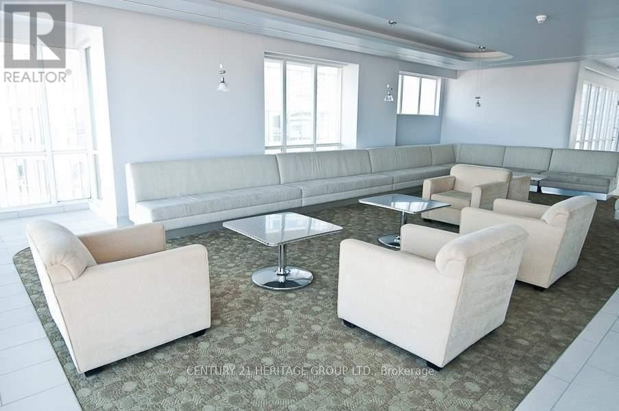 1105 - 220 Victoria Street, Toronto (Church-Yonge Corridor), Ontario  M5B 2R6 - Photo 16 - C12983958