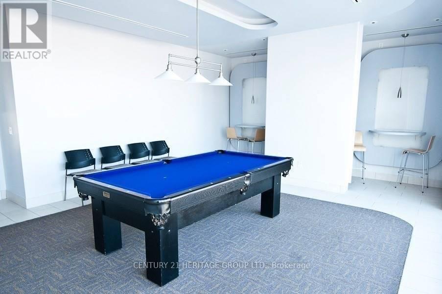 1105 - 220 Victoria Street, Toronto (Church-Yonge Corridor), Ontario  M5B 2R6 - Photo 18 - C12983958