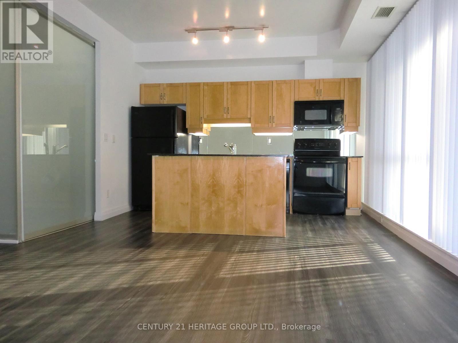 1105 - 220 Victoria Street, Toronto (Church-Yonge Corridor), Ontario  M5B 2R6 - Photo 4 - C12983958