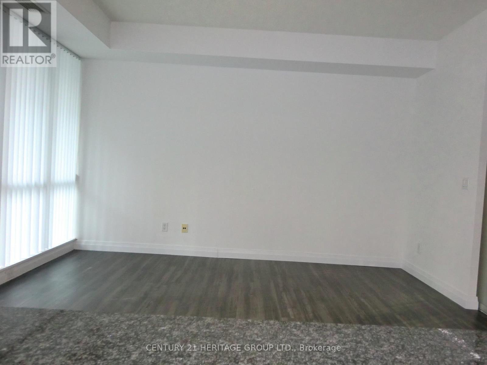 1105 - 220 Victoria Street, Toronto (Church-Yonge Corridor), Ontario  M5B 2R6 - Photo 6 - C12983958