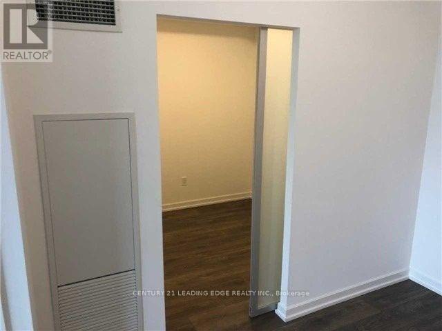 1309 - 50 Forest Manor Road, Toronto, Ontario  M2J 1M6 - Photo 4 - C12983980