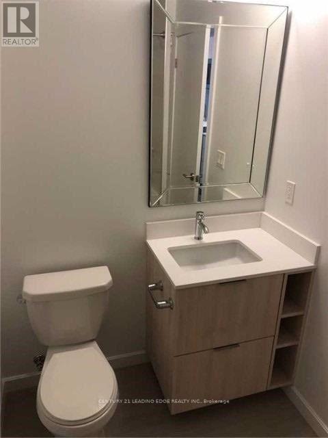 1309 - 50 Forest Manor Road, Toronto, Ontario  M2J 1M6 - Photo 5 - C12983980