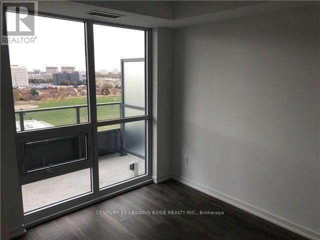 1309 - 50 Forest Manor Road, Toronto, Ontario  M2J 1M6 - Photo 6 - C12983980