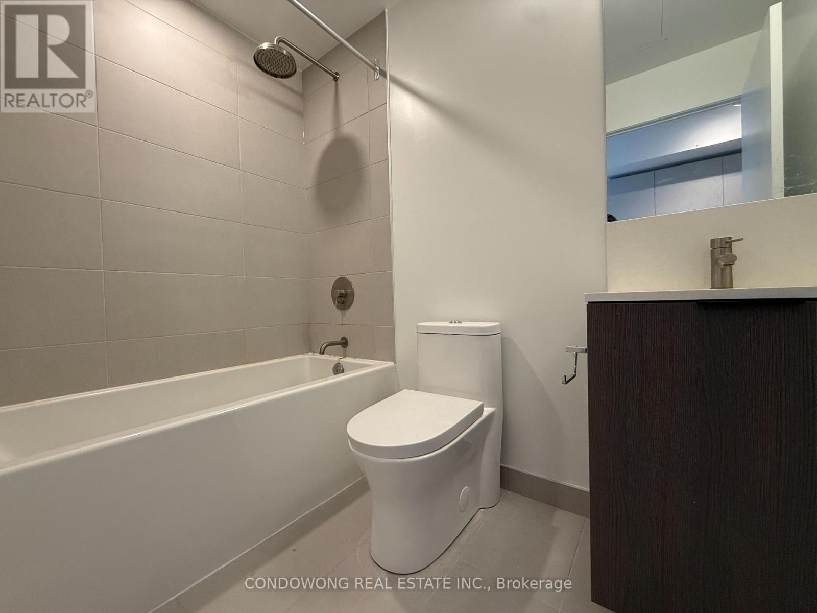 4810 - 55 Mercer Street, Toronto, Ontario  M5V 0W4 - Photo 5 - C12983984