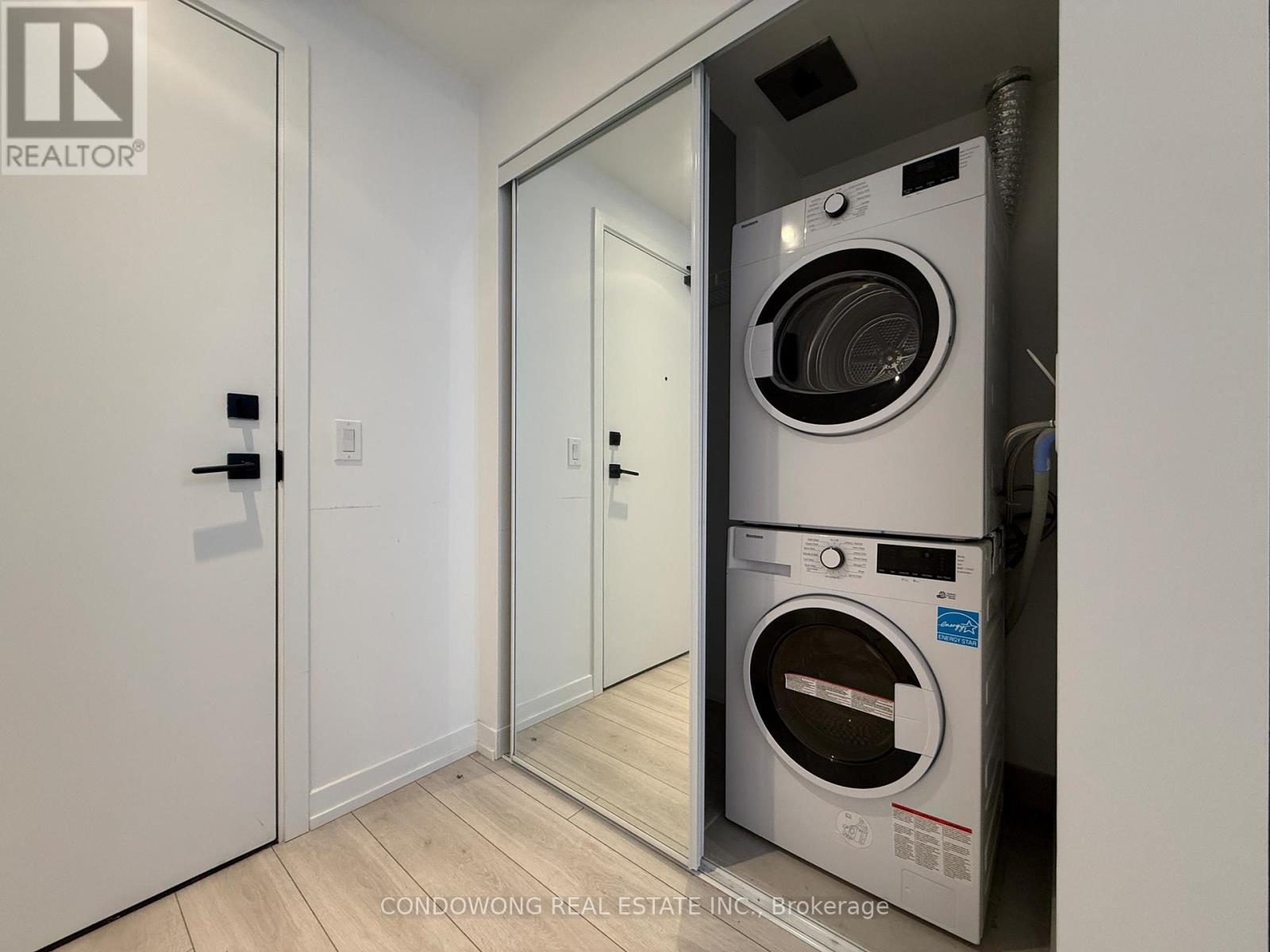 4810 - 55 Mercer Street, Toronto, Ontario  M5V 0W4 - Photo 6 - C12983984