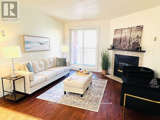 92 - 144 CONWAY DRIVE, London South, Ontario