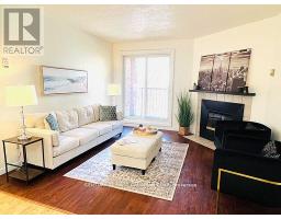 92 - 144 CONWAY DRIVE, London South, Ontario