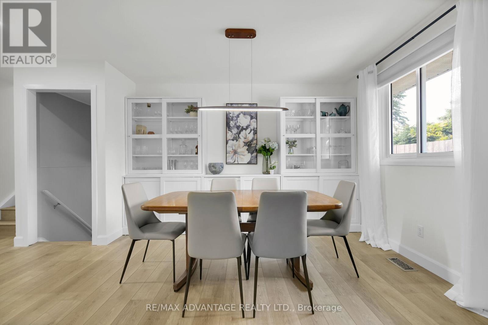 219 Highview Avenue W, London South, Ontario  N6J 4C8 - Photo 10 - X12977748