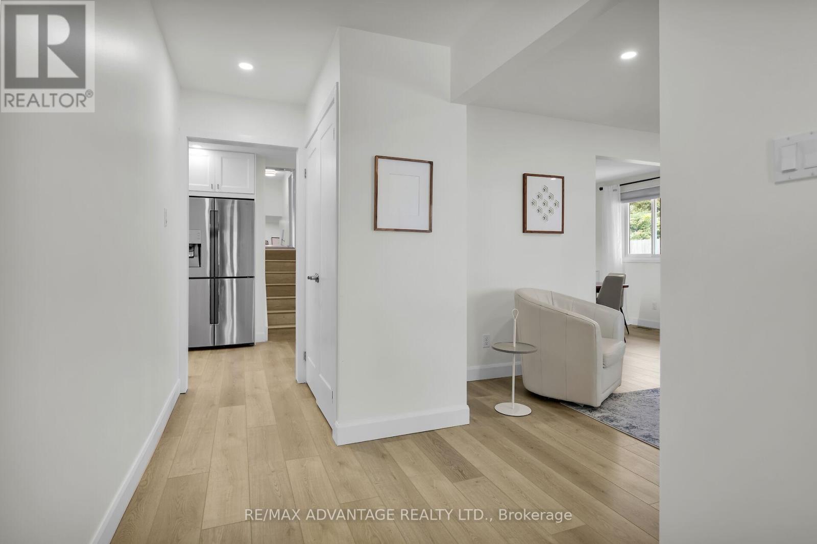 219 Highview Avenue W, London South, Ontario  N6J 4C8 - Photo 6 - X12977748