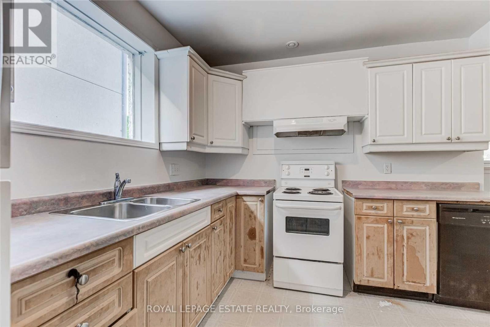 100 Eastville Avenue, Toronto, Ontario  M1M 2N9 - Photo 11 - E12983894