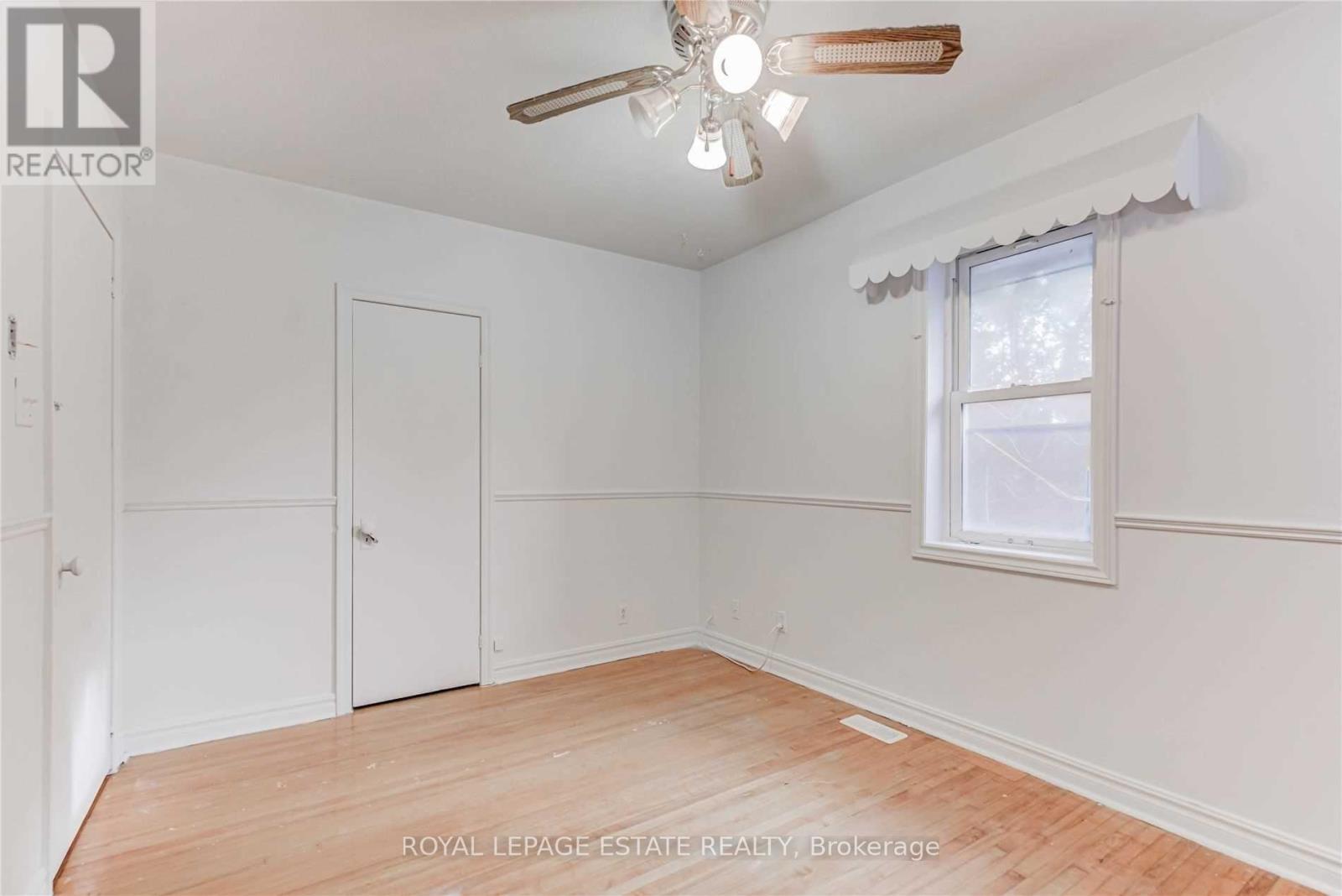 100 Eastville Avenue, Toronto, Ontario  M1M 2N9 - Photo 13 - E12983894