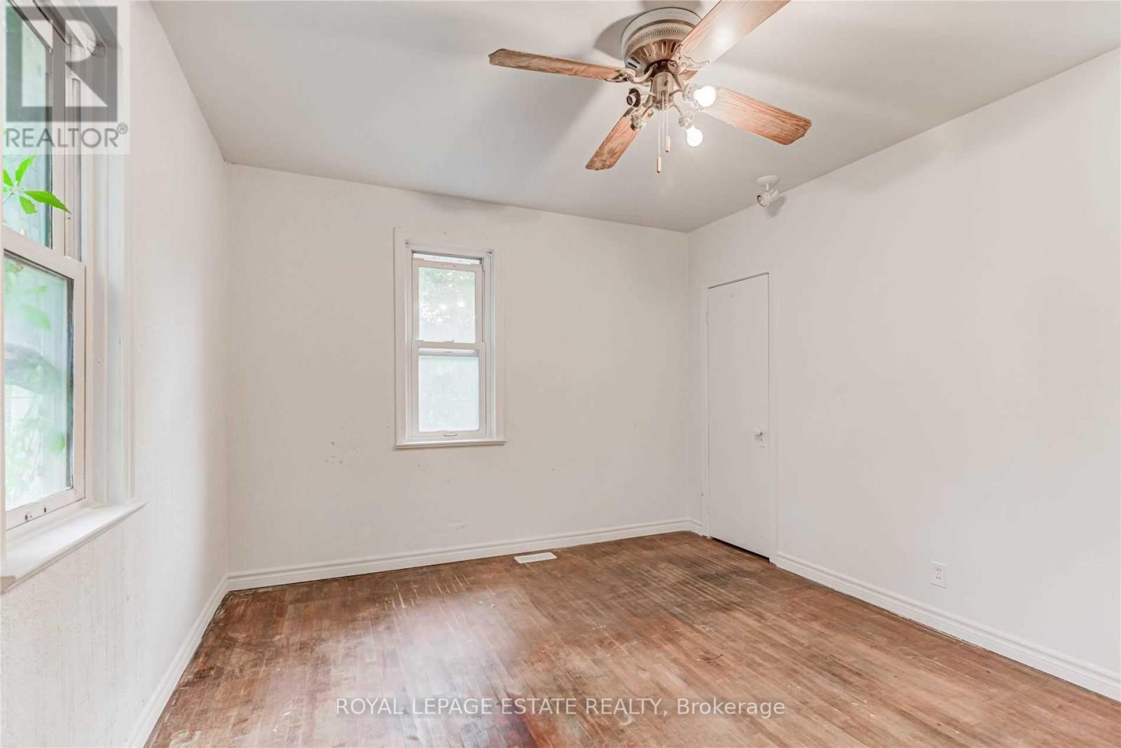 100 Eastville Avenue, Toronto, Ontario  M1M 2N9 - Photo 14 - E12983894