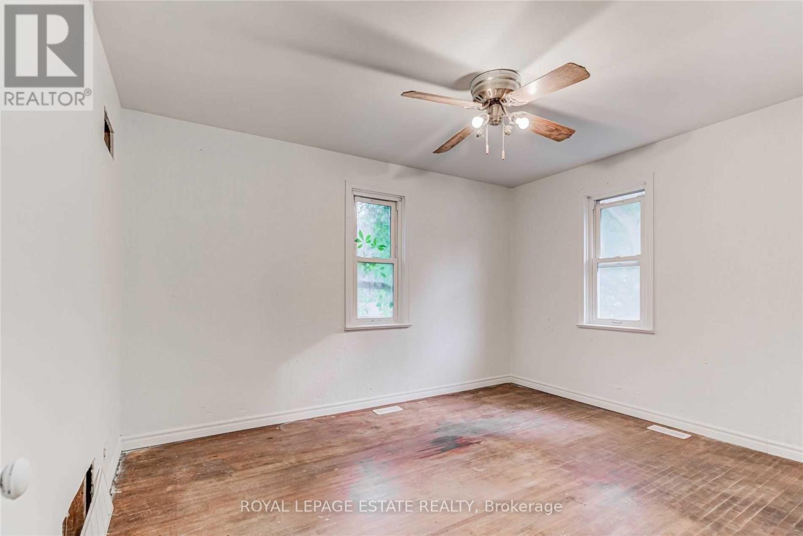 100 Eastville Avenue, Toronto, Ontario  M1M 2N9 - Photo 15 - E12983894