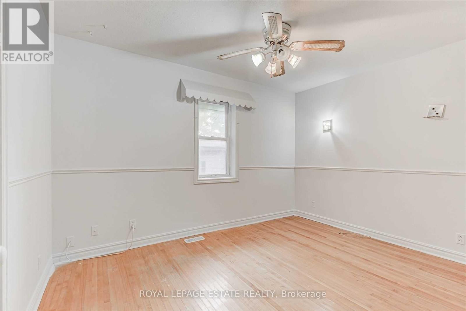 100 Eastville Avenue, Toronto, Ontario  M1M 2N9 - Photo 16 - E12983894