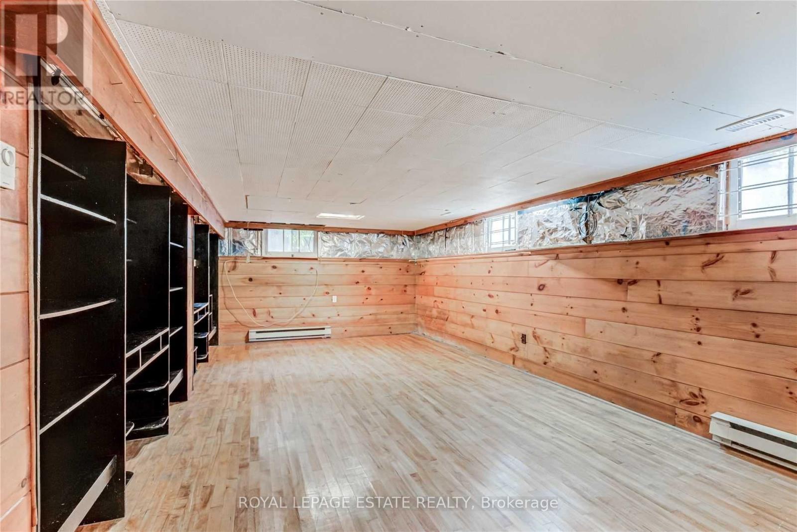 100 Eastville Avenue, Toronto, Ontario  M1M 2N9 - Photo 19 - E12983894