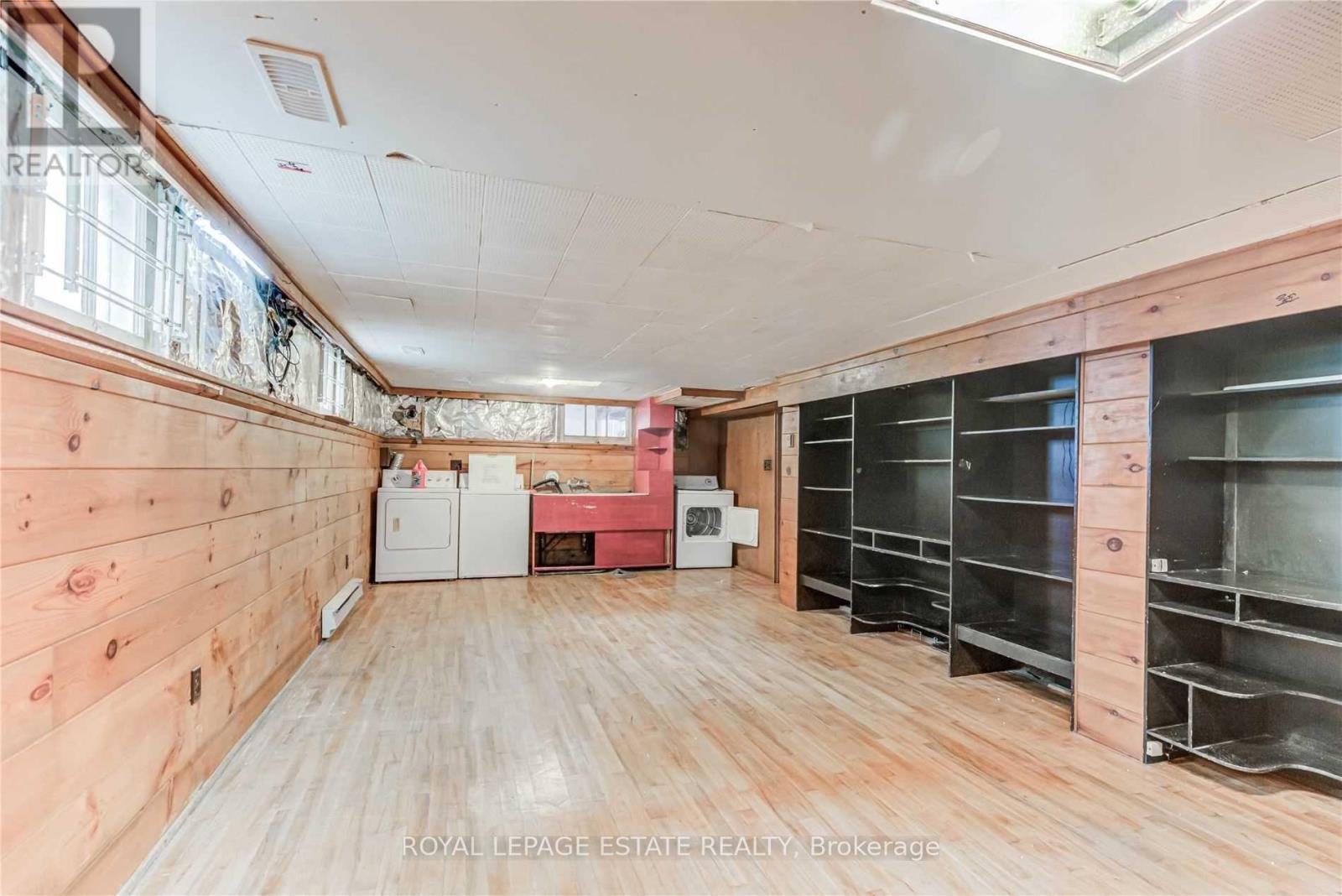 100 Eastville Avenue, Toronto, Ontario  M1M 2N9 - Photo 20 - E12983894