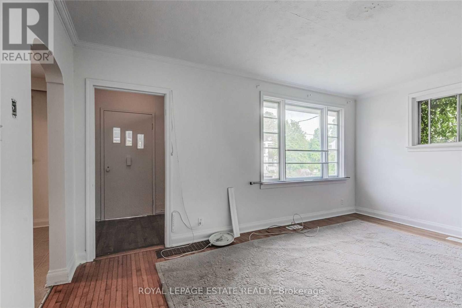 100 Eastville Avenue, Toronto, Ontario  M1M 2N9 - Photo 4 - E12983894