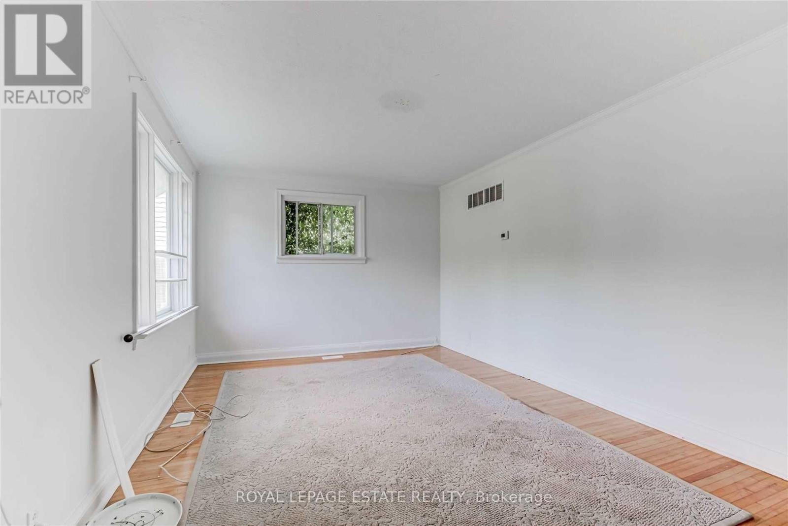 100 Eastville Avenue, Toronto, Ontario  M1M 2N9 - Photo 5 - E12983894