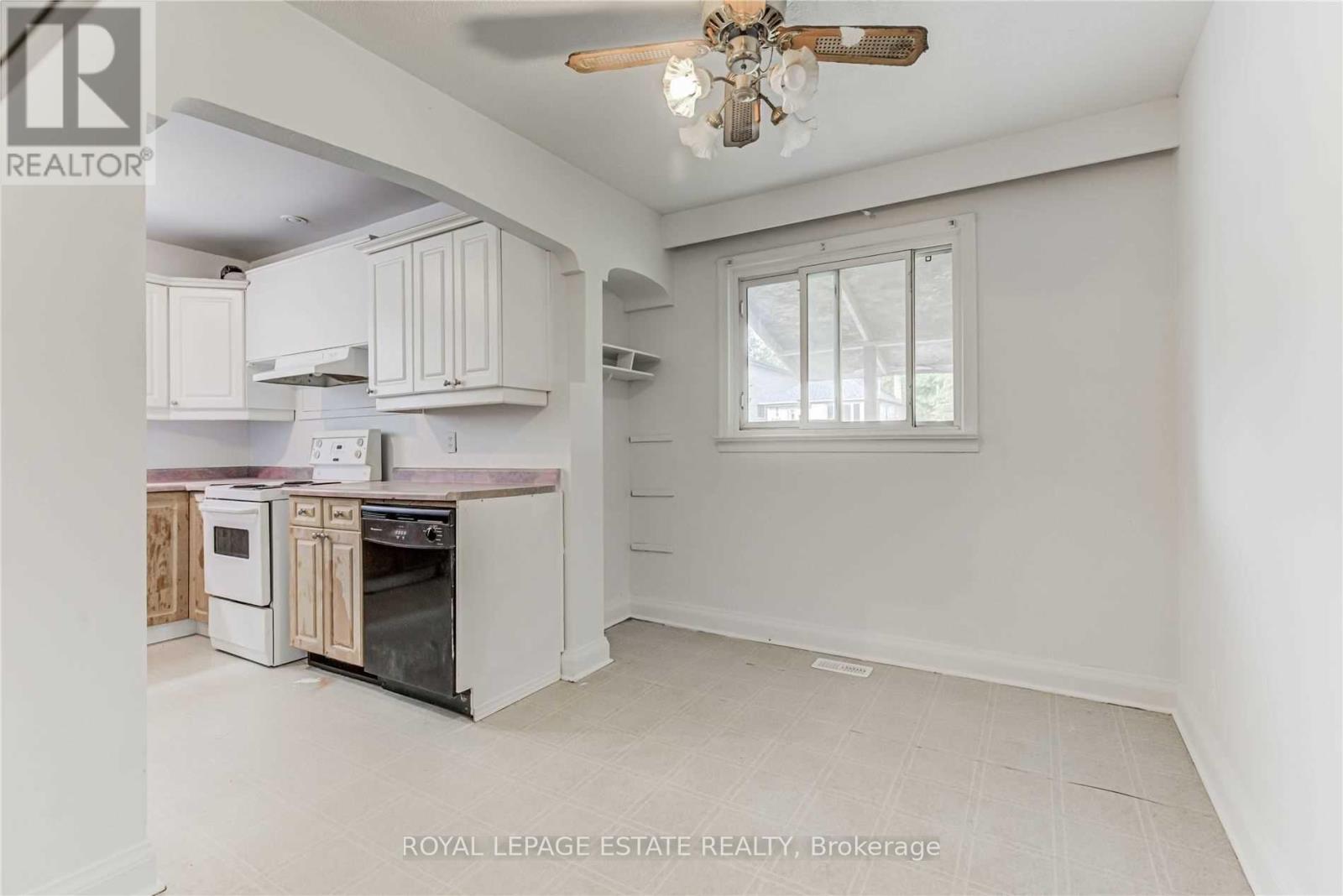 100 Eastville Avenue, Toronto, Ontario  M1M 2N9 - Photo 6 - E12983894