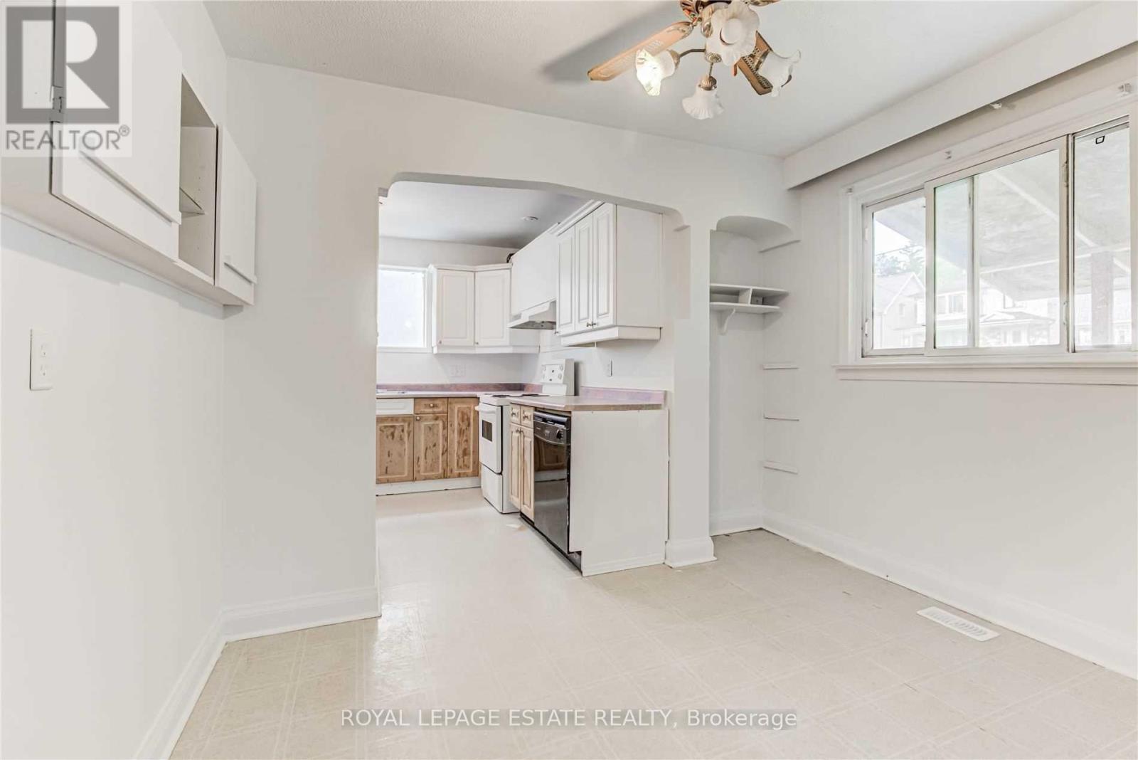 100 Eastville Avenue, Toronto, Ontario  M1M 2N9 - Photo 7 - E12983894