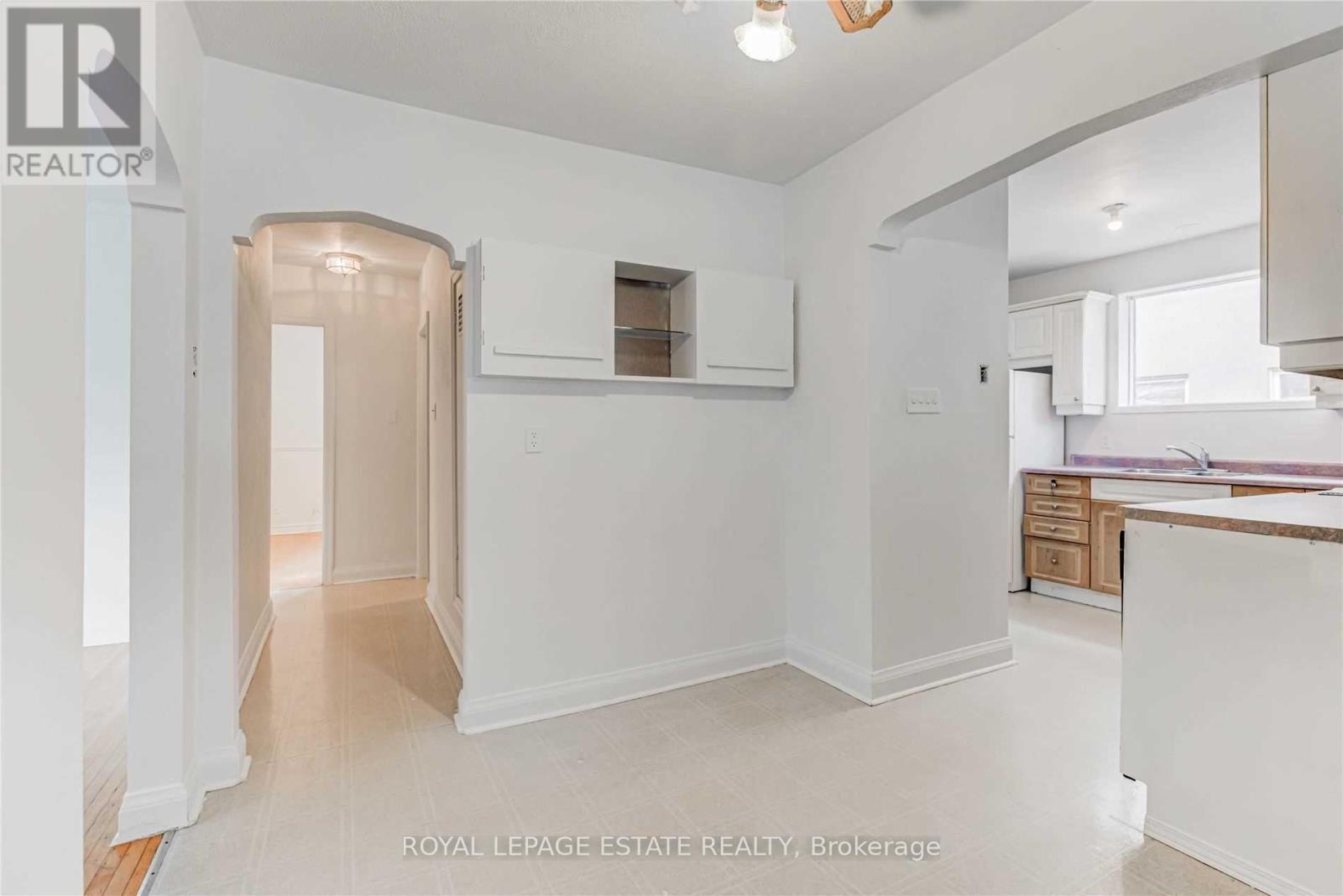 100 Eastville Avenue, Toronto, Ontario  M1M 2N9 - Photo 8 - E12983894