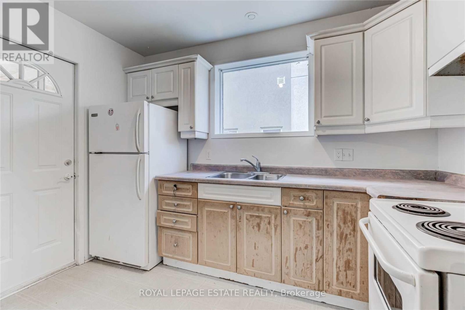 100 Eastville Avenue, Toronto, Ontario  M1M 2N9 - Photo 9 - E12983894