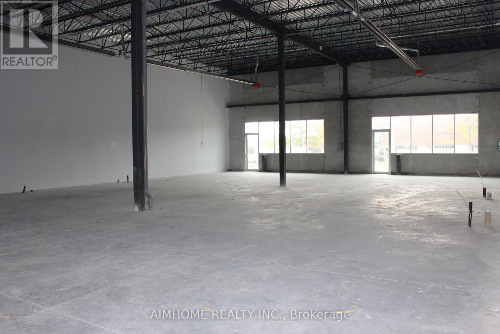 3 & 4 - 95 State Crown Boulevard, Toronto, Ontario  M1V 0A2 - Photo 3 - E12983924