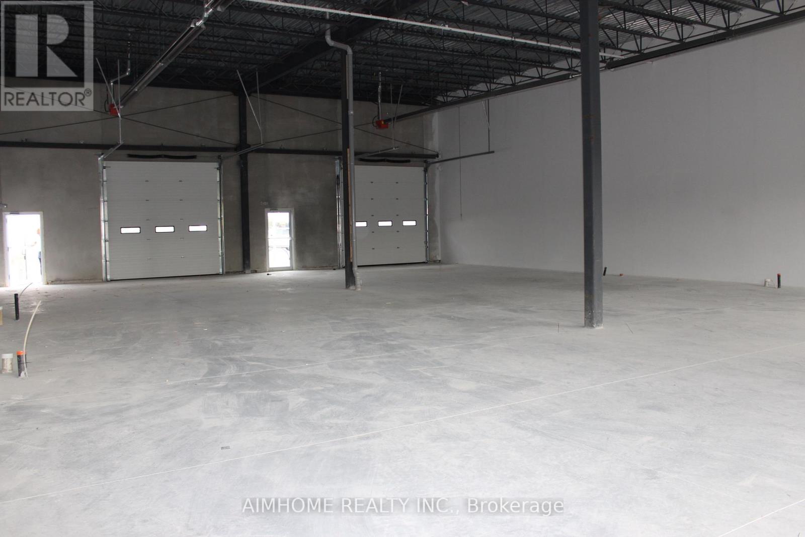 3 & 4 - 95 State Crown Boulevard, Toronto, Ontario  M1V 0A2 - Photo 4 - E12983924