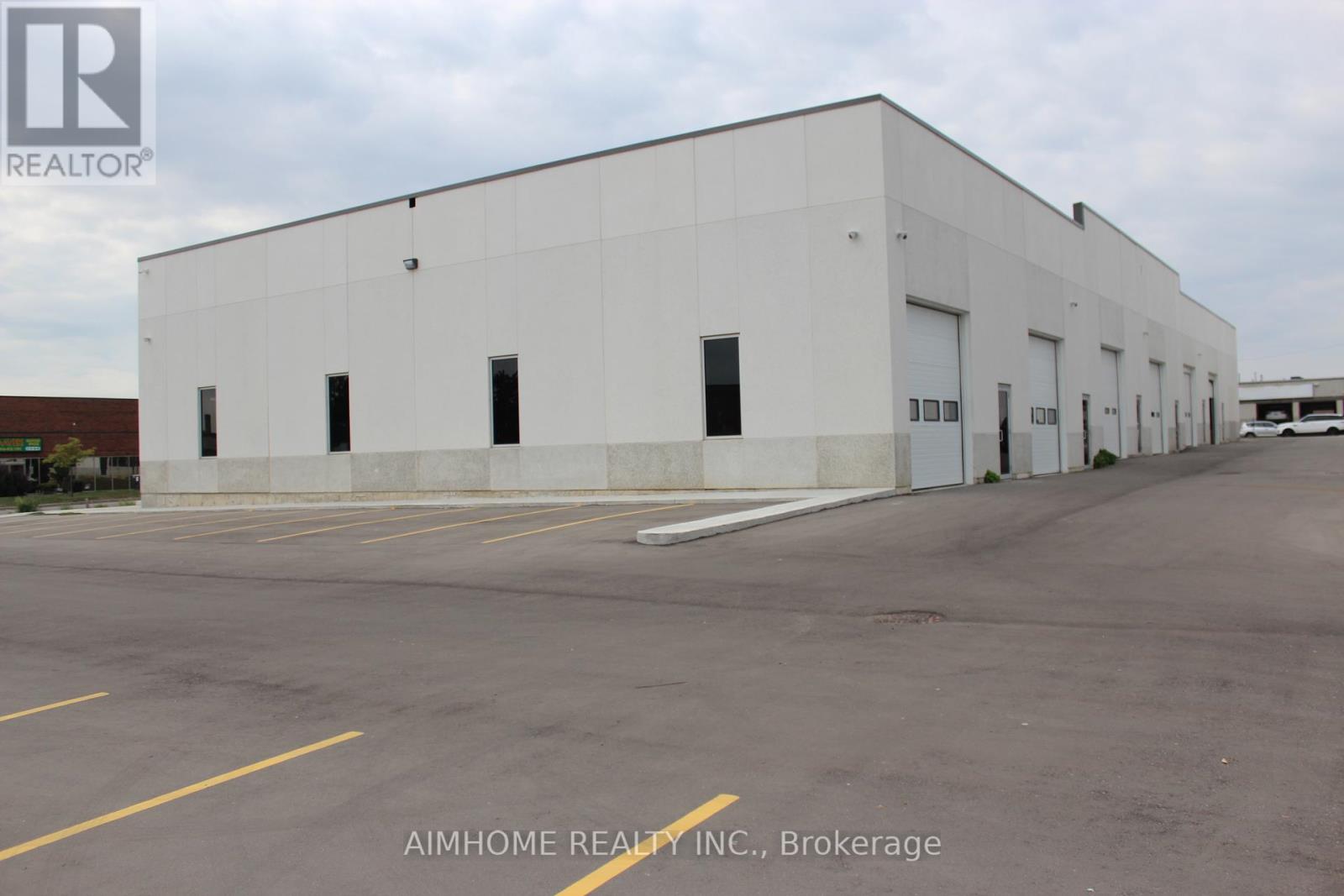 3 & 4 - 95 State Crown Boulevard, Toronto, Ontario  M1V 0A2 - Photo 5 - E12983924