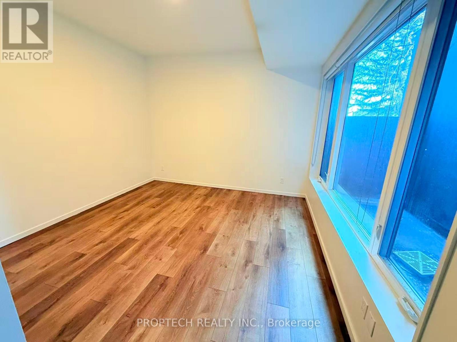 206 - 377 Broadview Avenue, Toronto, Ontario  M4K 2M7 - Photo 3 - E12983934