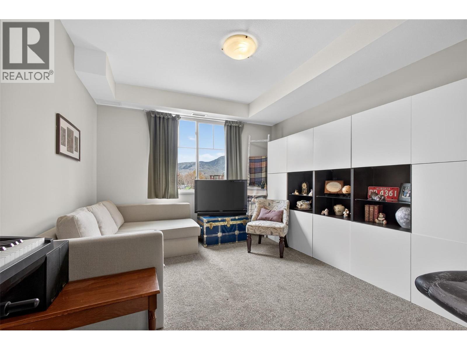 921 Spillway Street Unit# 109b, Oliver, British Columbia  V0H 1T0 - Photo 12 - 10379866