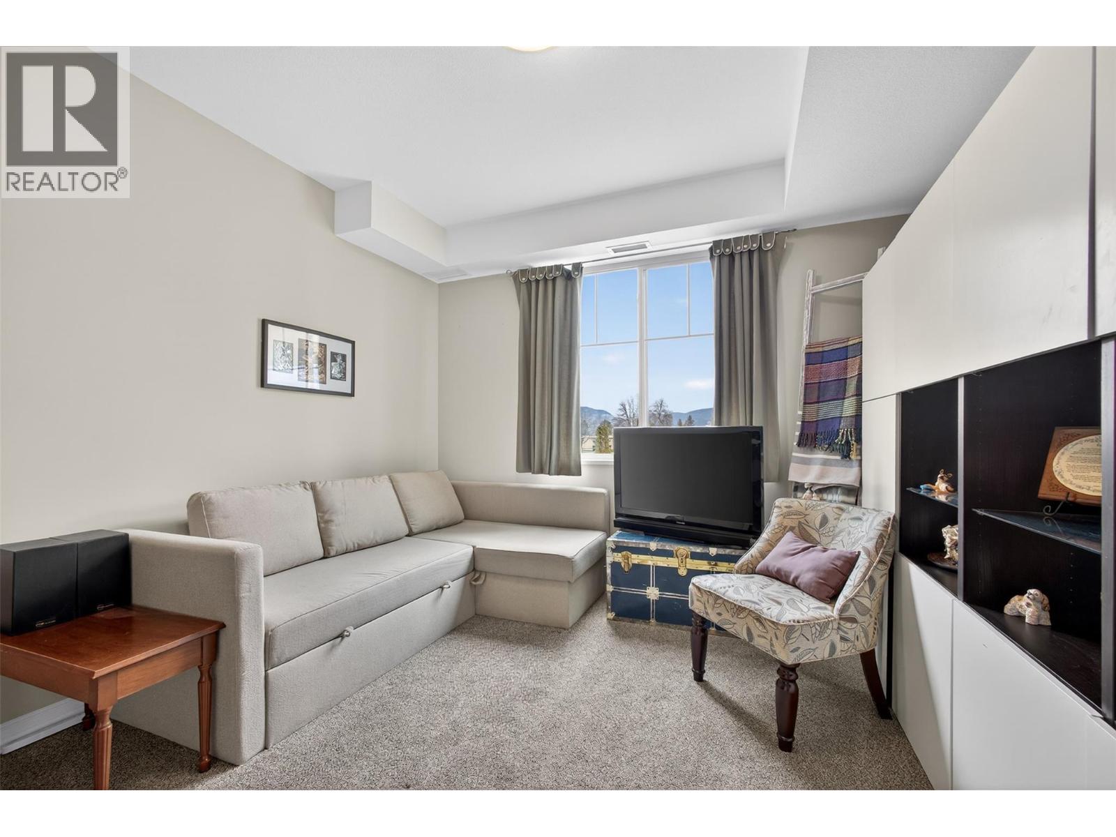 921 Spillway Street Unit# 109b, Oliver, British Columbia  V0H 1T0 - Photo 13 - 10379866