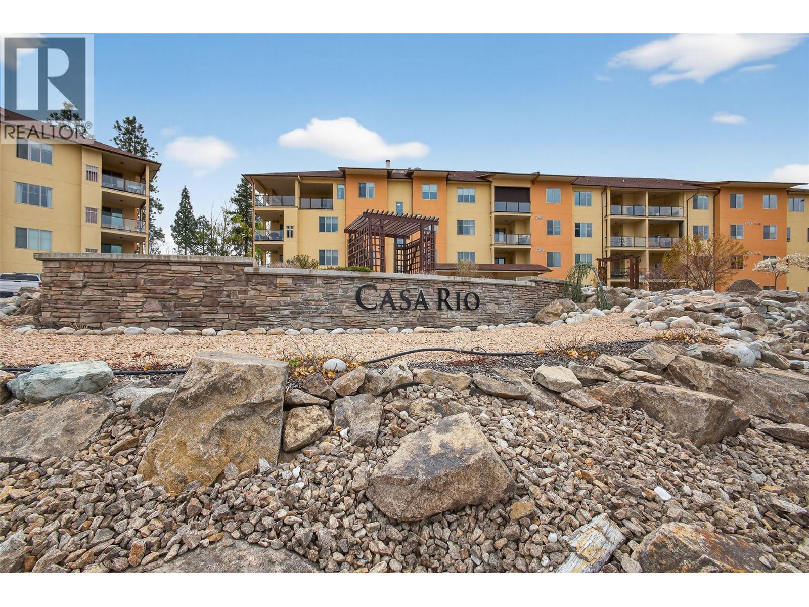 921 Spillway Street Unit# 109b, Oliver, British Columbia  V0H 1T0 - Photo 19 - 10379866