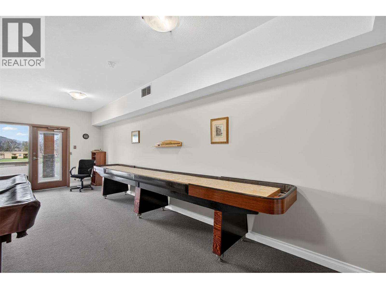 921 Spillway Street Unit# 109b, Oliver, British Columbia  V0H 1T0 - Photo 22 - 10379866